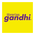 Librer&iacute;as Gandhi