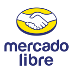 Mercado Libre