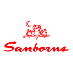 Sanborns