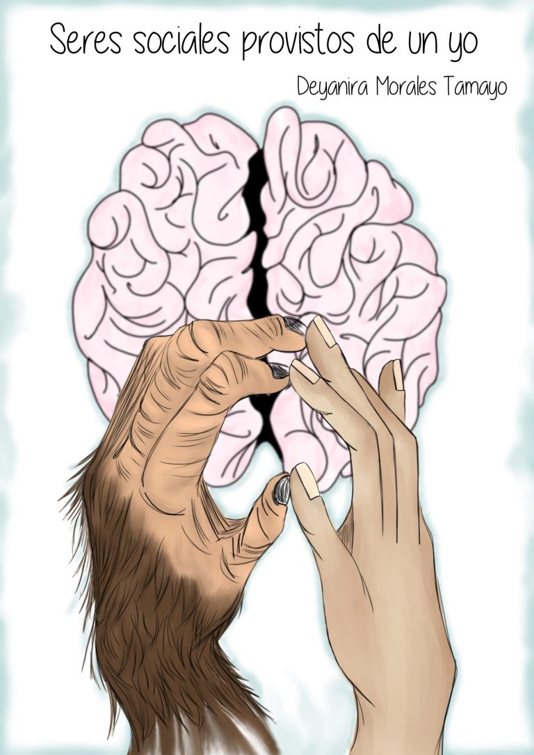 Seres Sociales