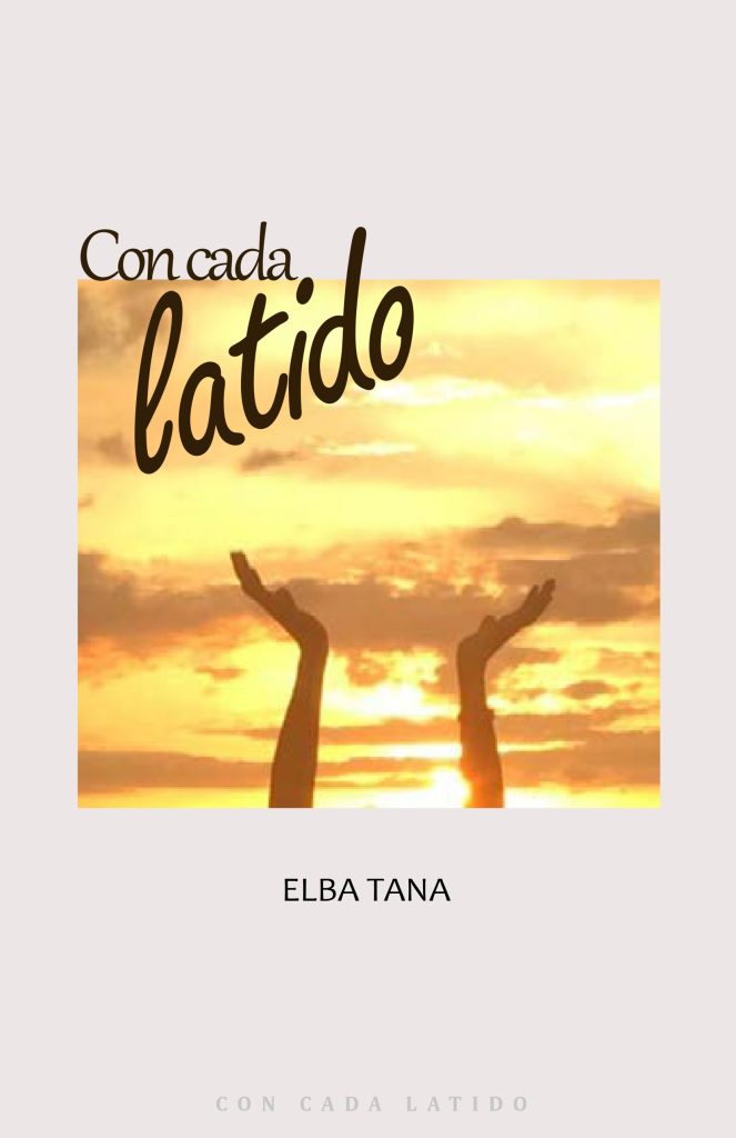 Con Cada Latido