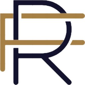 Fito Resendiz