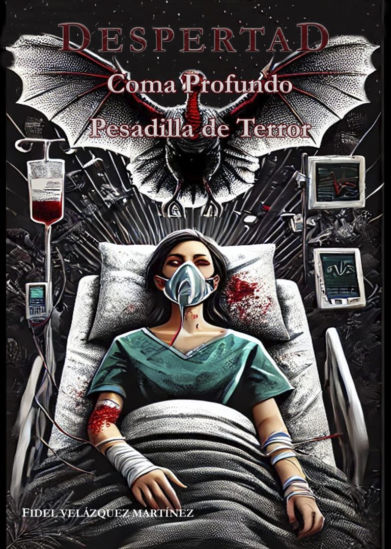 Despertad . Fidel Vel&aacute;zquez