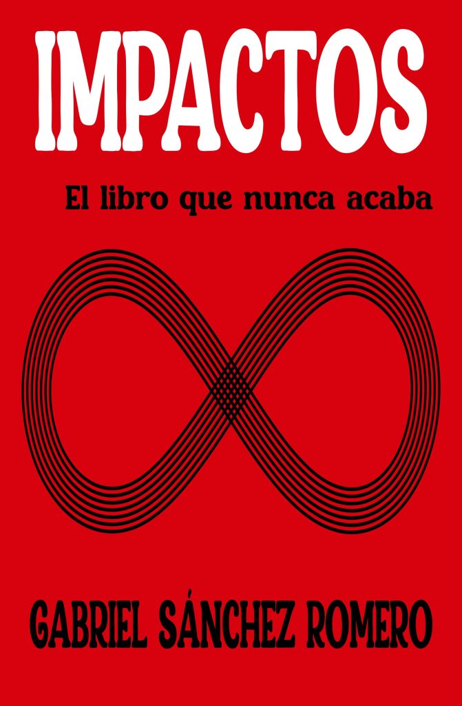 Impactos