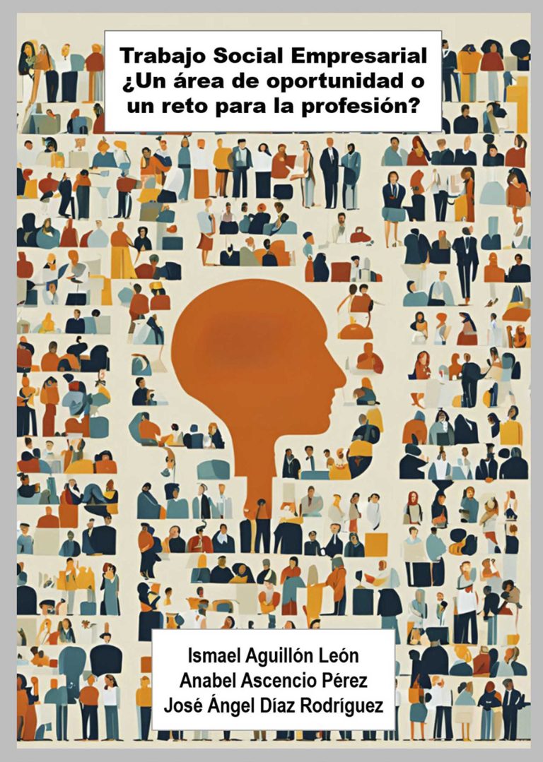 Trabajo Social