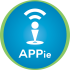 Logo Appie 512-2023